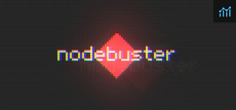 Nodebuster PC Specs