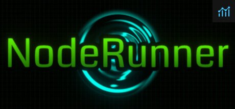 NodeRunner PC Specs