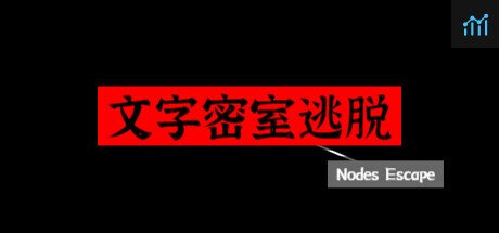 Nodes Escape PC Specs
