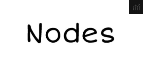 Nodes PC Specs
