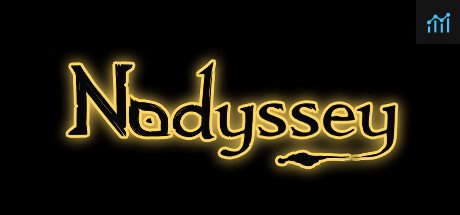 Nodyssey PC Specs