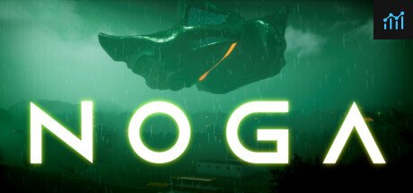 Noga PC Specs
