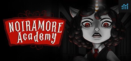 Noiramore Academy PC Specs
