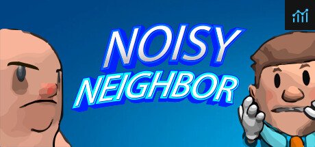 Noisy Neighbor PC Specs