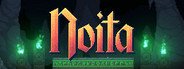 Noita System Requirements