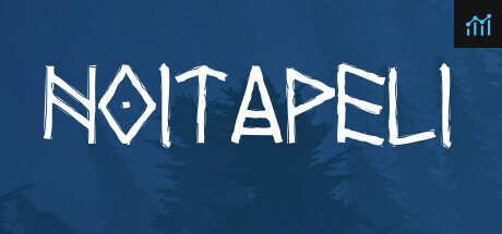 Noitapeli PC Specs