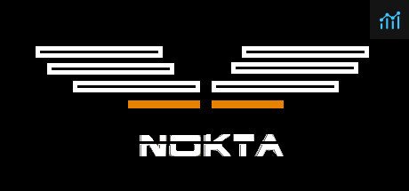 Nokta PC Specs