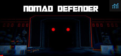 Nomad Defender PC Specs