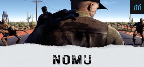 NOMU PC Specs