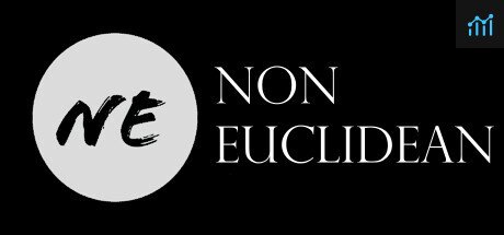 Can I Run Non-Euclidean?