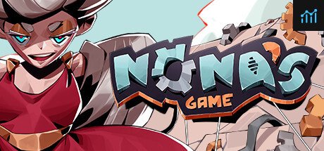 Nona's Game PC Specs