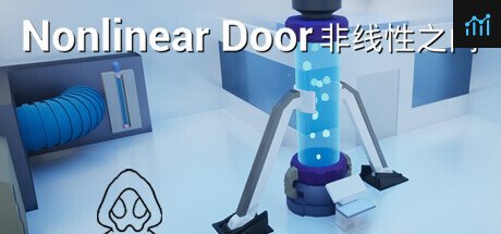 Nonlinear Door 非线性之门 PC Specs