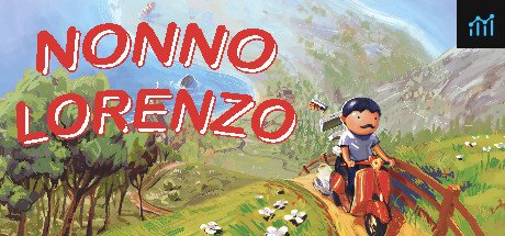 Nonno Lorenzo PC Specs