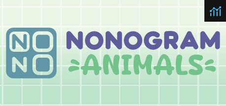 Nonogram Animals PC Specs