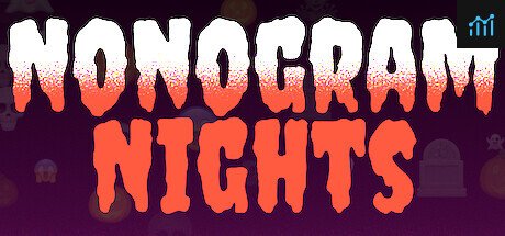 Nonogram Nights PC Specs