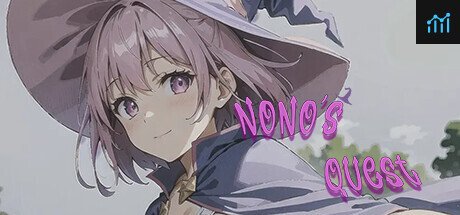 Nono's Quest PC Specs