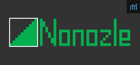 Nonozle PC Specs