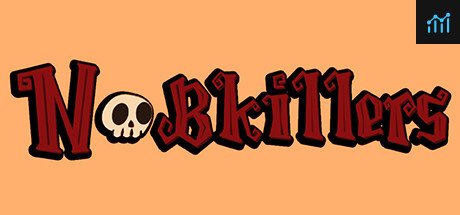 Noobkillers: Spooky Indie Experiment PC Specs