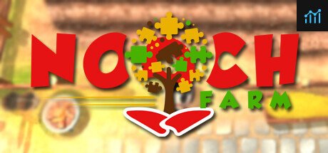 Nooch Farm PC Specs