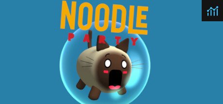 Noodle Party PC Specs