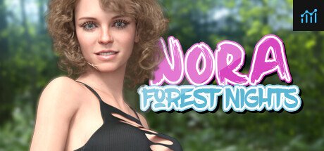 Nora - Forest Nights PC Specs