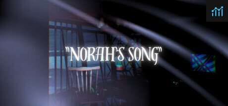 Norah's Song PC Specs