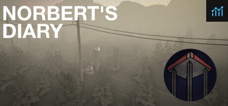 Norbert's Diary PC Specs