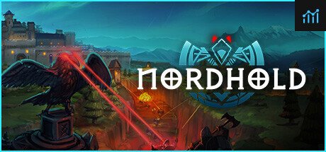 Nordhold PC Specs