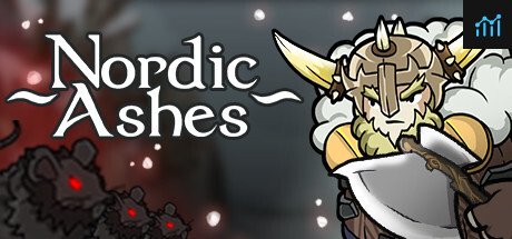Nordic Ashes: Survivors of Ragnarok PC Specs