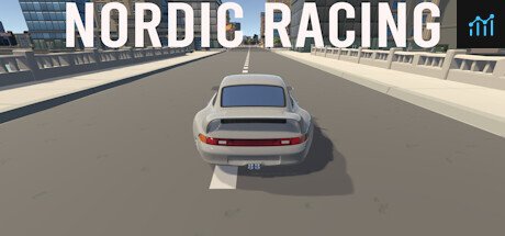Nordic Racing PC Specs