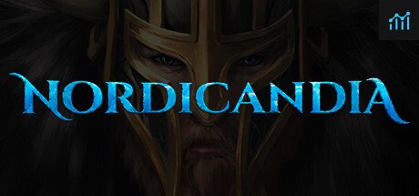 Nordicandia PC Specs