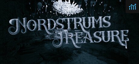 Nordstrums Treasure PC Specs