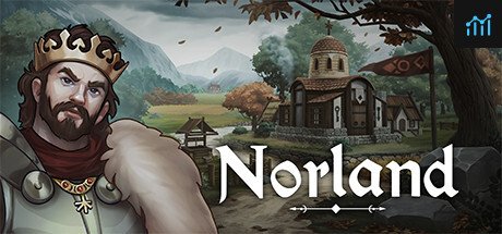 Norland PC Specs