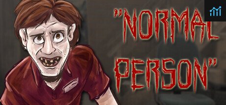 Normal Person PC Specs