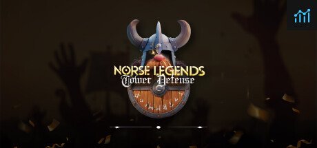 Norse Legends: Tower Defense PC Specs