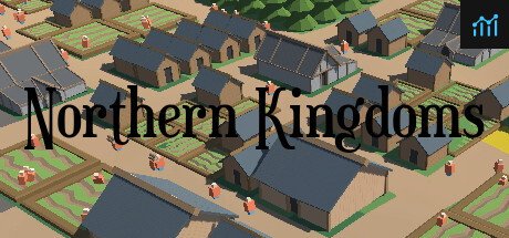 Northern Kingdoms PC Specs
