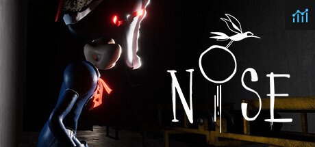Nose: Breathing Rebellion PC Specs