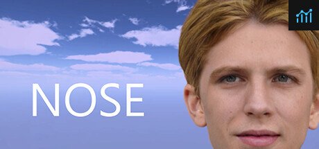 NOSE PC Specs