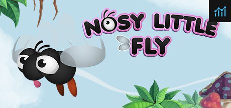 Nosy Little Fly PC Specs