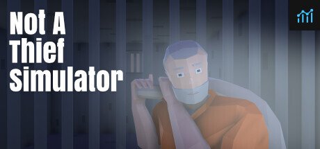 Not A Thief Simulator PC Specs
