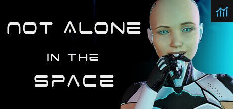 Not Alone in the Space PC Specs