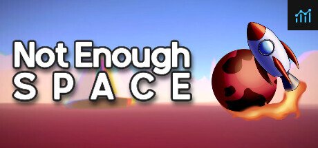Not Enough Space PC Specs