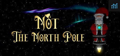 Not The North Pole PC Specs
