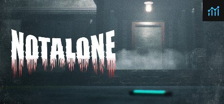 NOTALONE PC Specs