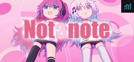 Notanote PC Specs