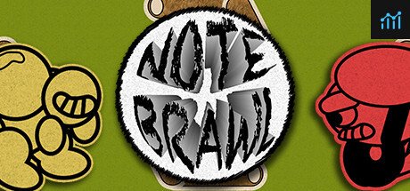Note Brawl PC Specs