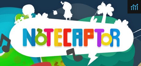 NoteCaptor PC Specs
