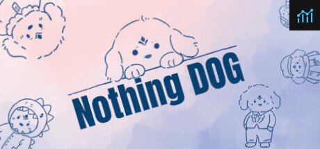 Nothing DOG PC Specs