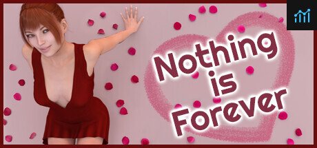 Nothing is Forever PC Specs