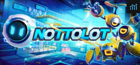 NOTTOLOT PC Specs